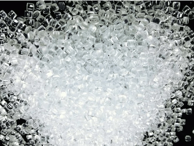 t6hH0pqlVXzMAzT56zPd.png?w=940&h=940