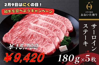 t6j0e16jPbPX7R59L0UV.png?w=940&h=940