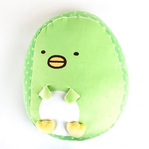 t6jn7i3qdrFYv226OmWP.jpg?w=940&h=940