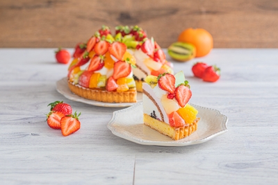 t6loxE3DXuB4CZOiUMY9.jpg?w=940&h=940