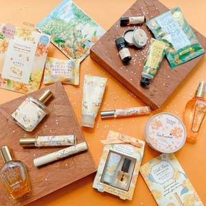 t6n2k6KdyGMg3whyWskc.jpg?w=940&h=940