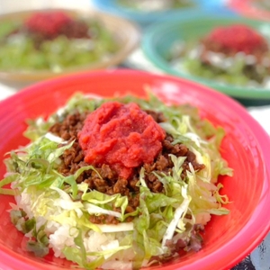 t6sAH67J7hJabWIBLTna.jpg?w=940&h=940