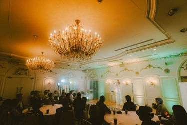 山本恵莉子、新曲『また逢える時まで』MVを3月30日公開！ 強い風に乗って進む、前向きなメッセージを込めた一曲