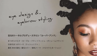 t6vMoDPhzFhNfOvmyUlP.png?w=940&h=940