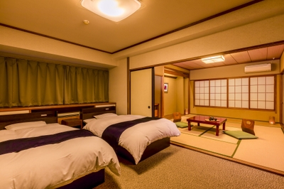 t6wQ7TJr7uncvgT72Nqo.jpg?w=940&h=940