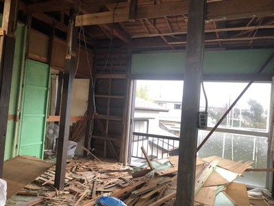 t6wS8HmlijT9vtjC3tXN.jpg?w=940&h=940