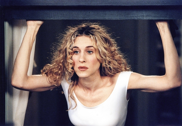 HBO(R) and related service marks are the property of Home Box Office, Inc.