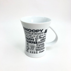 t71bkQlDpCoU13FS03YK.jpg?w=940&h=940