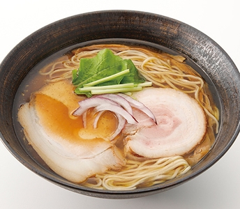 t71mWEzo4wgzGiuQELfa.jpg?w=940&h=940