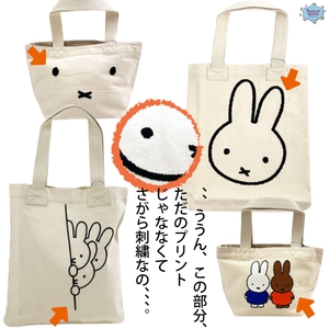 t73k0WCW7i5hXgBKriWC.jpg?w=940&h=940