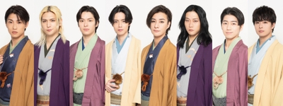 t74WYKoInDt08ODz1fbR.jpg?w=940&h=940