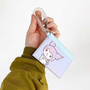 t75M2SrdVjh8lKCXaQpV.jpg?w=940&h=940