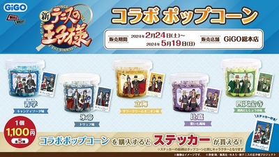 t76ZKEkJQlRvzNwLgdhL.jpg?w=940&h=940