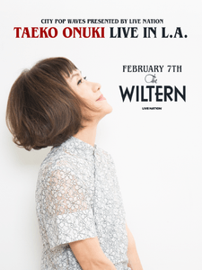 t77SNNRHCoBK5c8fepf5.png?w=940&h=940