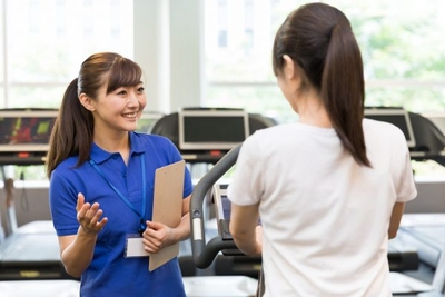 t79aecI6YuCMN5vlDdCN.jpg?w=940&h=940