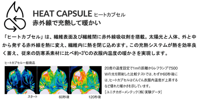 t79oOr9hdZUrUetmeY5r.png?w=940&h=940