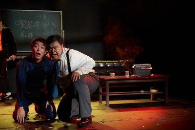 t7AI3K2IDPfxwPYiLzky.jpg?w=940&h=940