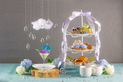 t7AkIbQDOs6kPp2dTZCn.jpg?w=940&h=940