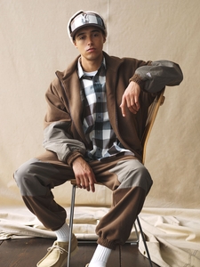 t7B6T1IFV6CkDPttwMde.jpg?w=940&h=940