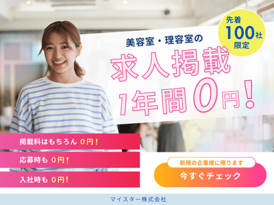 t7Bv3PIiGuup5XXFdQqo.png?w=940&h=940