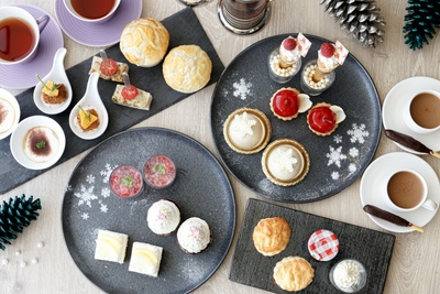 t7Cl97FNm05C2bq8yjri.jpg?w=940&h=940