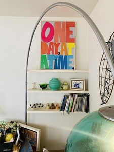 t7DaFxQBZhzqFiKyL7xc.jpg?w=940&h=940