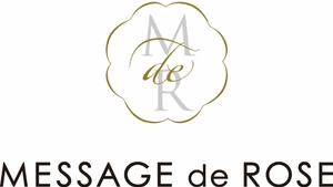 ハンター製菓株式会社