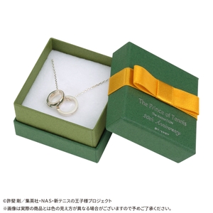 t7G9yu3BbUZYL5LPyrj1.jpg?w=940&h=940