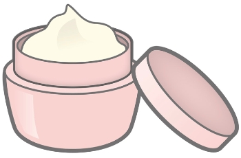 t7H8f3ksBolfPxiyiodZ.jpg?w=940&h=940