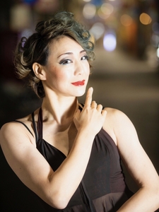 t7Hcwtc3XNxbwk9nNOa6.jpg?w=940&h=940