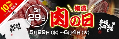 t7LLdkHlW5FIG8IKKWgO.jpg?w=940&h=940