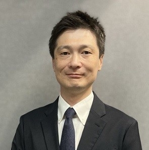 t7LTaz09s1e6gukJvQkK.jpg?w=940&h=940