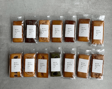 t7LaUxF7qBCIIsbHMpHw.png?w=940&h=940