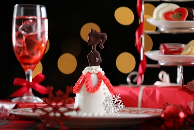 t7M2KYwCrexnXVazvRLA.jpg?w=940&h=940