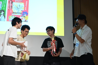 t7Nhoec4pPqGna7k923E.jpeg?w=940&h=940