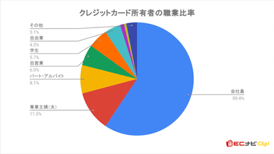 t7PyZ7Y6aXi3UDL0LNJY.png?w=940&h=940