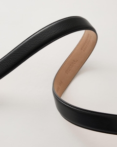 t7Rew3irkPJpCKKHsfog.jpg?w=940&h=940