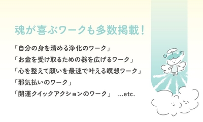 t7TCix3ZgPTAR3DuTbo5.jpg?w=940&h=940