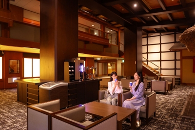 t7TEFrU3aIWrROccMTSH.jpg?w=940&h=940