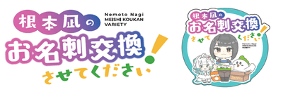 t7Ts5IpU0sWQklsdOQbs.png?w=940&h=940