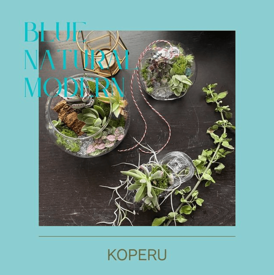 『花のある暮らしマルシェ』初開催！