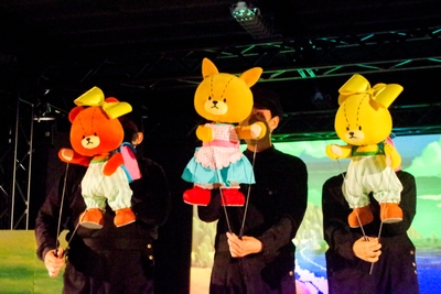 t7WHNOB9q3Et2NlSwfHY.jpg?w=940&h=940