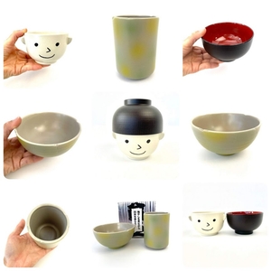 t7Y6rmFfIid9S0zubJMI.jpg?w=940&h=940