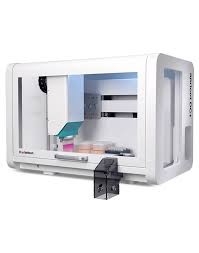 t7YwxhBXP5vhlTQyBkUS.jpg?w=940&h=940