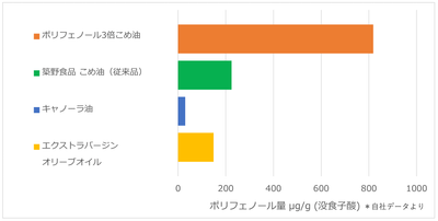 t7ZUdRW98UM045lOmvDF.png?w=940&h=940