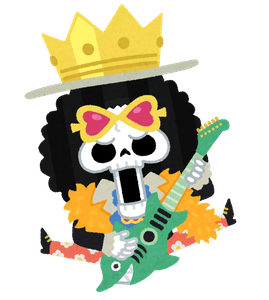 t7cOc0XmZXdevk3xYPpj.png?w=940&h=940