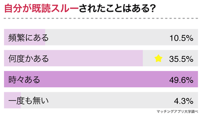 t7ehskaTNQaiK07EI2pM.png?w=940&h=940