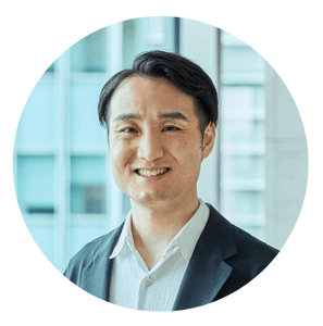 t7hKQF0jK4P1Cip5n4jG.png?w=940&h=940