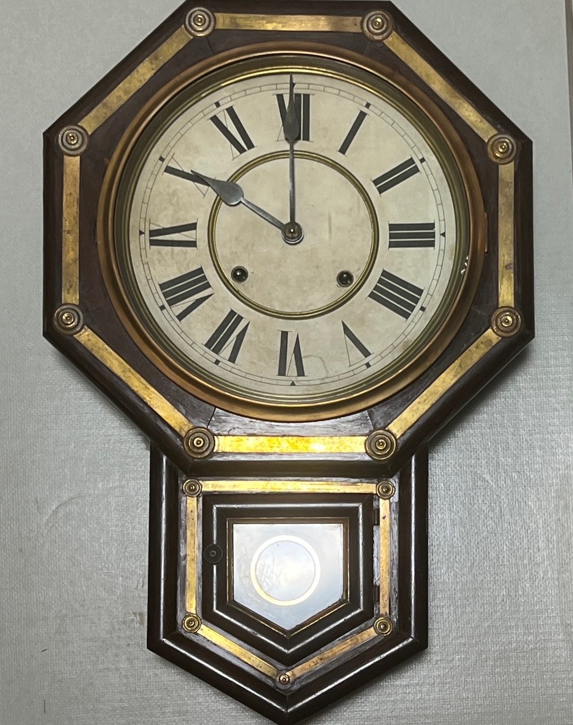 骨董品・美術品(12)