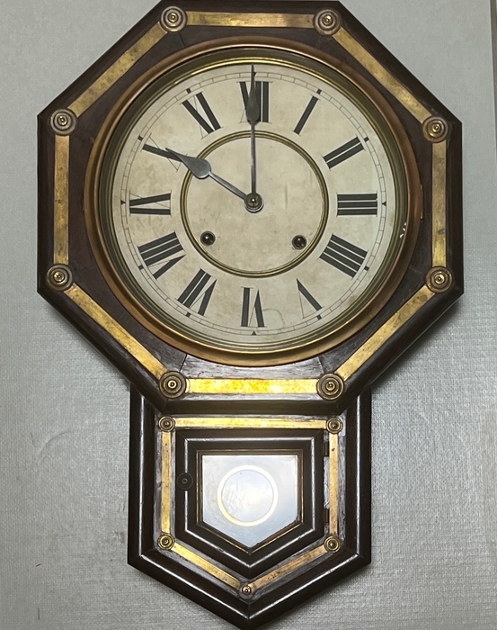 骨董品・美術品(12)